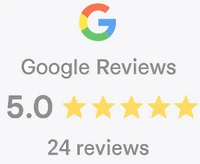 google review-001