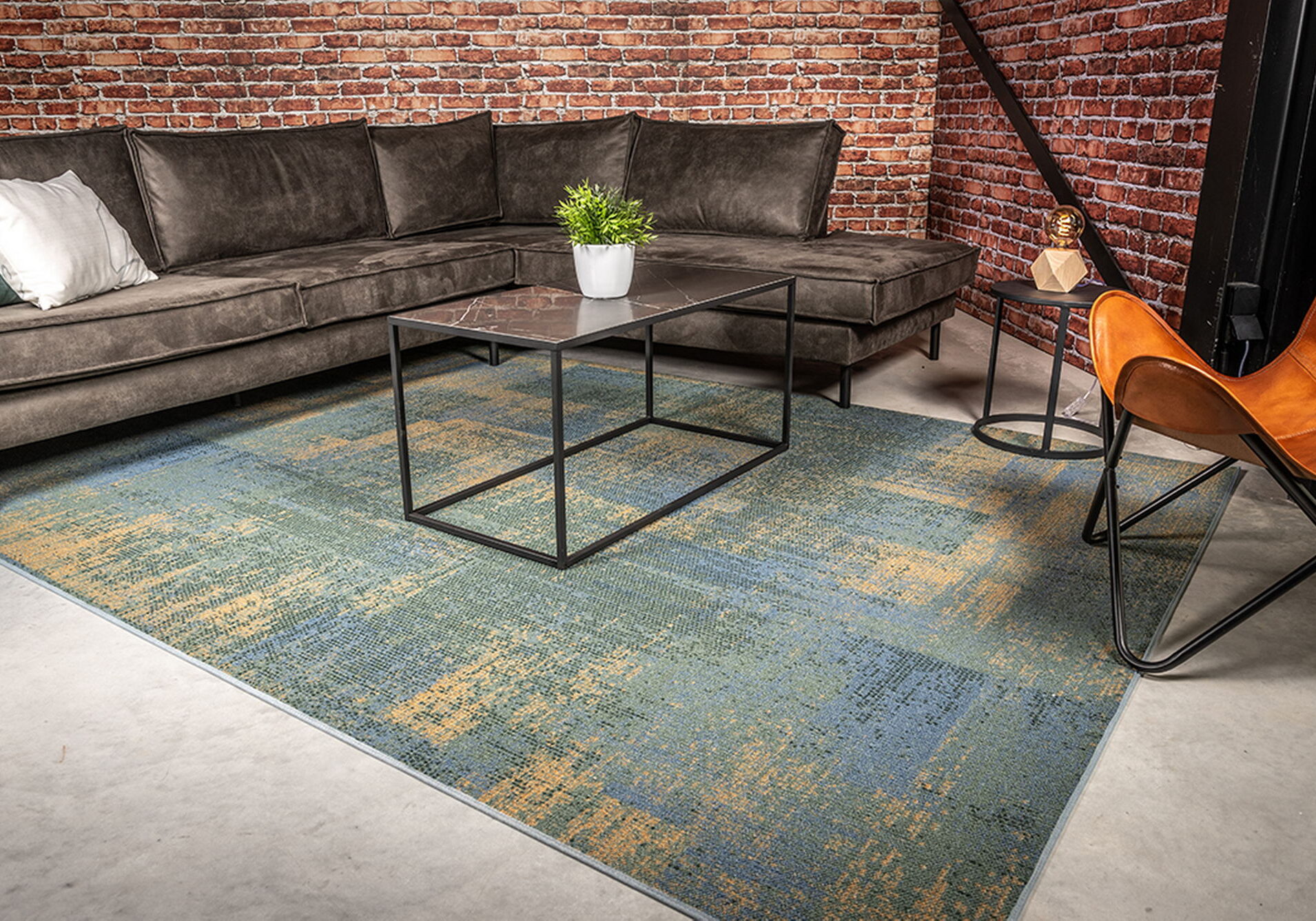 karpet (2) karpet (2)